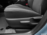  Seat Adjustment Controllers photo